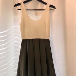 Mod Cloth Dress